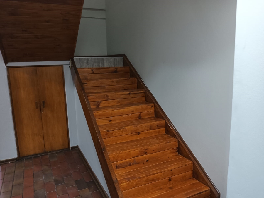 2 Bedroom Property for Sale in Westdene Free State